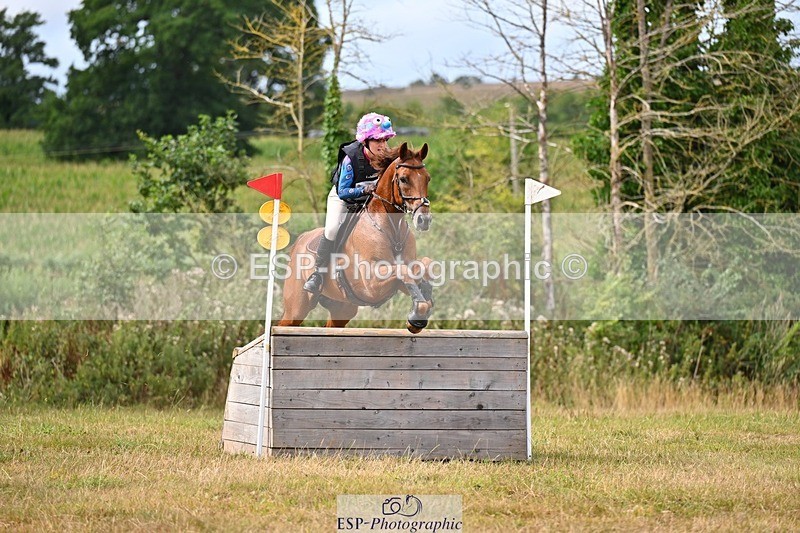 250803A-151155-15933 - P-706-Tichy.Sanders-A.MOMENT.IN.TIME