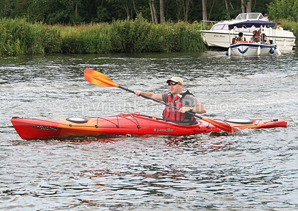 110702 CAROLINA PERCEPTION IMG_7743 - HENLEY ROYAL REGATTA JULY 2011