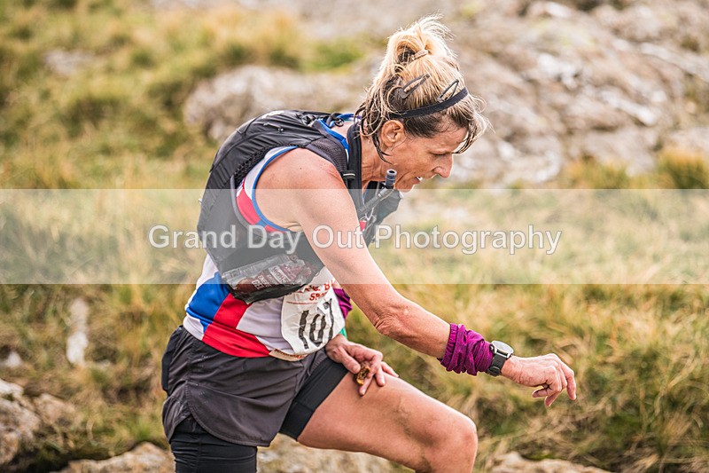 Peris Horseshoe-878 - Peris Horseshoe Fell Race Saturday 21st September 2024