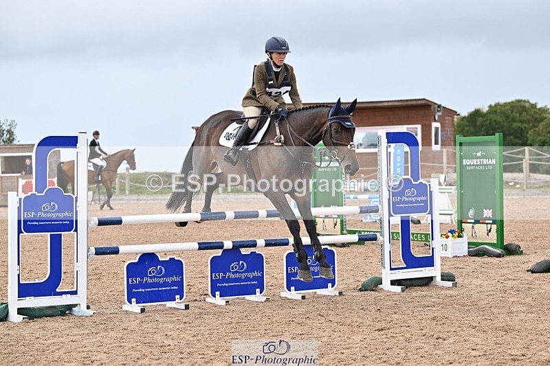 250831-110446-06782 - I-421-Laura.Collett