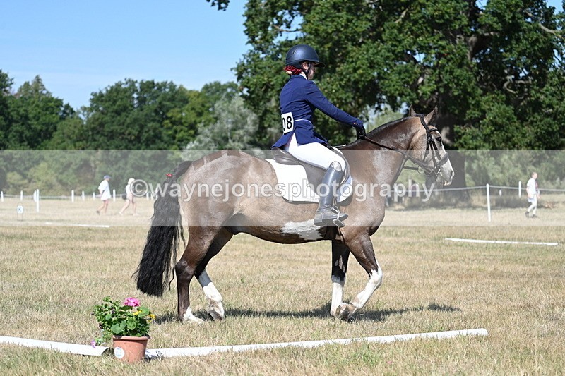 WJ7_0137 - Time 11:03 to 11:28