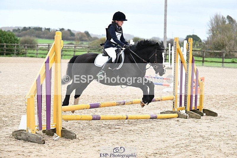 251109A-121452-00863 - Cls 04 50cm SJ