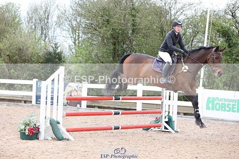 240406A-130313-03562 - Cls 22 Discovery and 1m Open