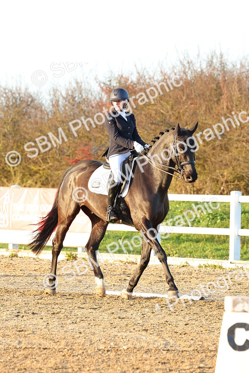 1I0A6676 - Class 11 - Medium 5