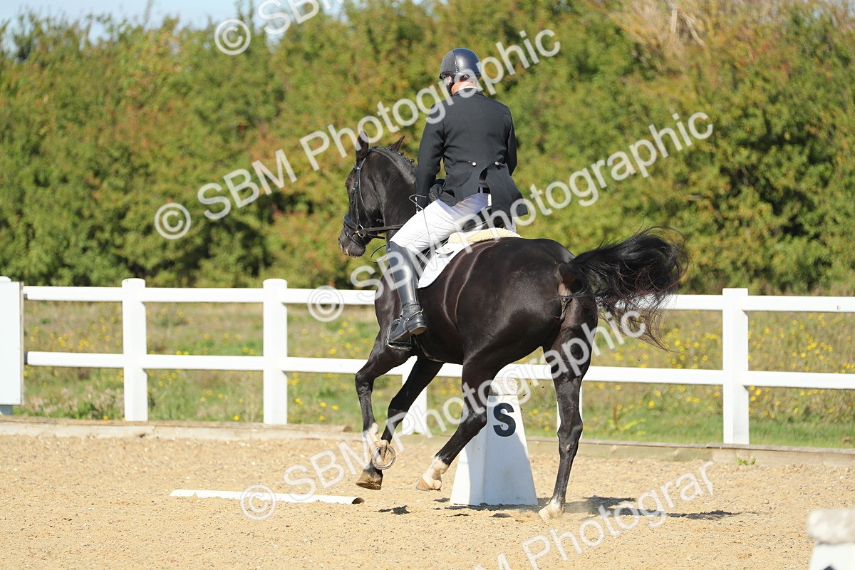 SBM_001479 - Class 7 - E4