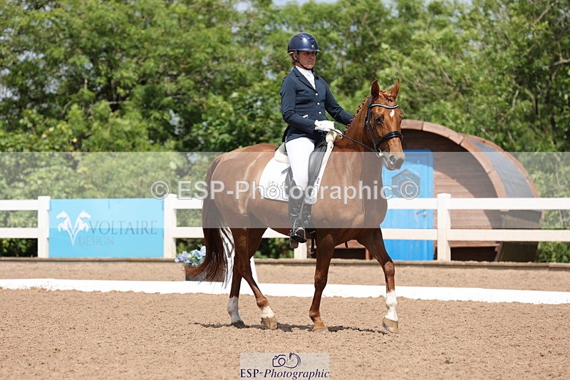 240621A-113634-00437 - Cls 12 BD Music Medium