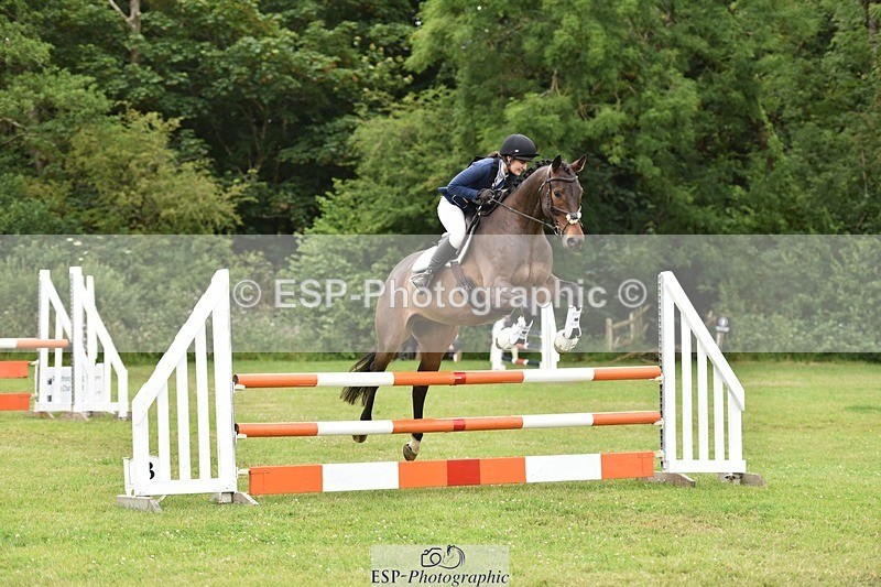 140103-004440-05008 - BE 100 SJ 14-00 to 15-00