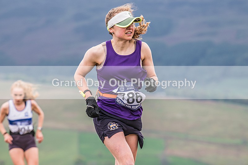 Seniors-275 - UKA 2026 Senior Inter-Counties Mountain Race - Sedbergh Sunday 3rd May 2026 - Seniors