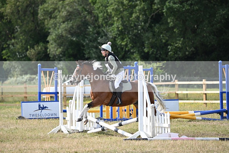 WJ6_8854 - 40cm Time 10:57 to 11:07