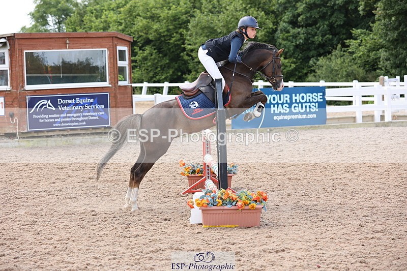 240630A-121346-12946 - Cls 31 Discovery and 90cm Open