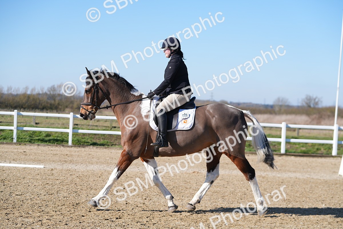 SBM_002157 - Class 3 - P1