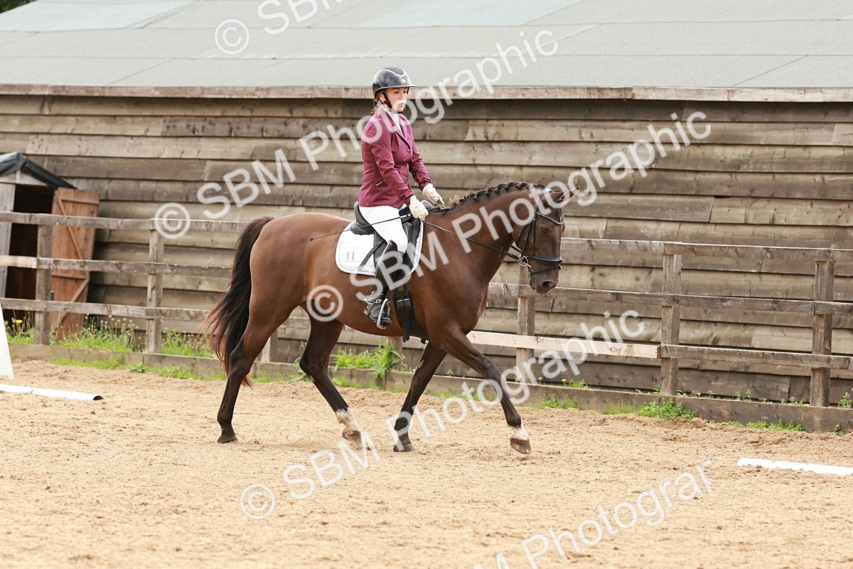 SBM_001732 - Novice 1
