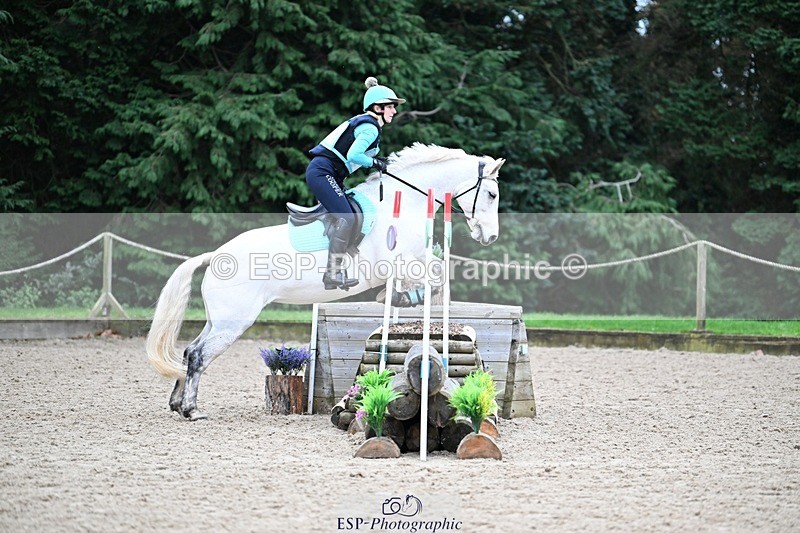 241116-110407-00774 - Cls 2 80-85cm Start to 11.30