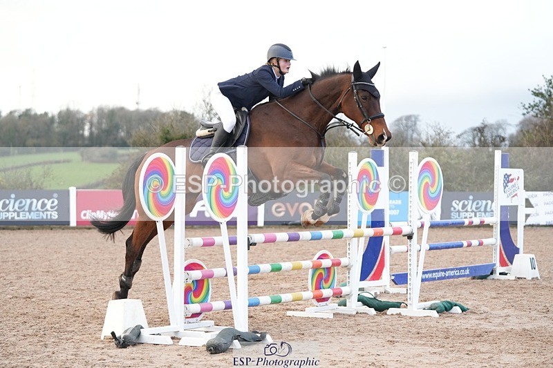 251129-142352-00782 - 1m