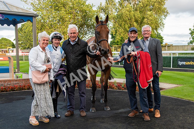 180624-Race 4-Distinction- - Race 4