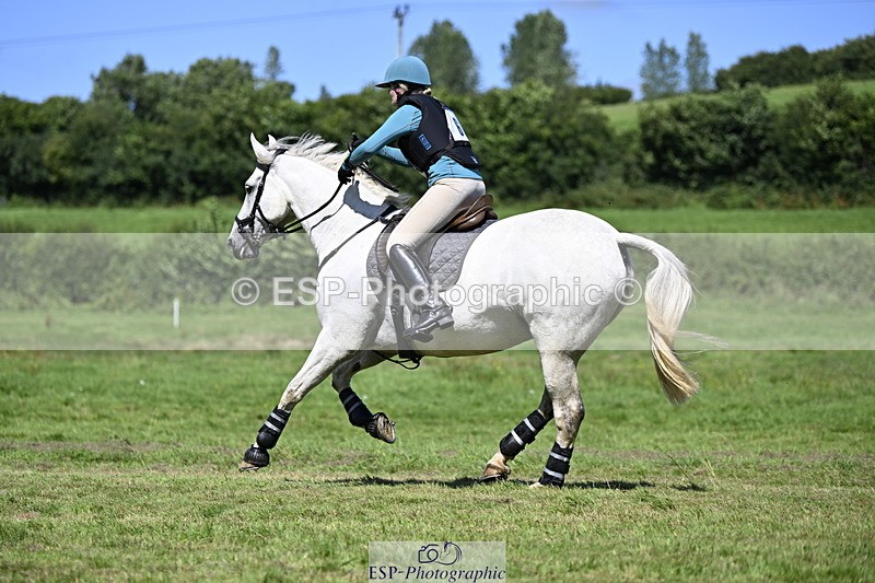 240811A-121005-02291 - 064-