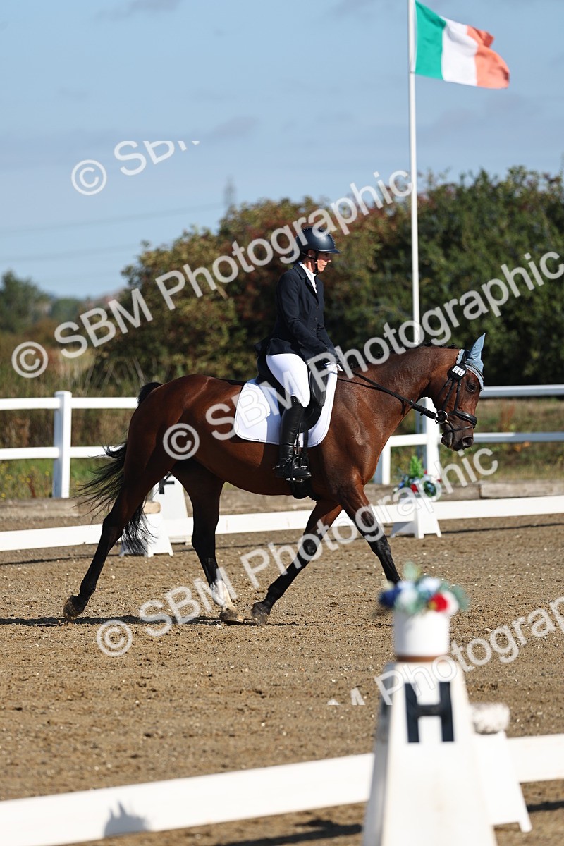 SBM_000554 - Class 4 - Prelim 2 Warm Up - 9.44-10.47