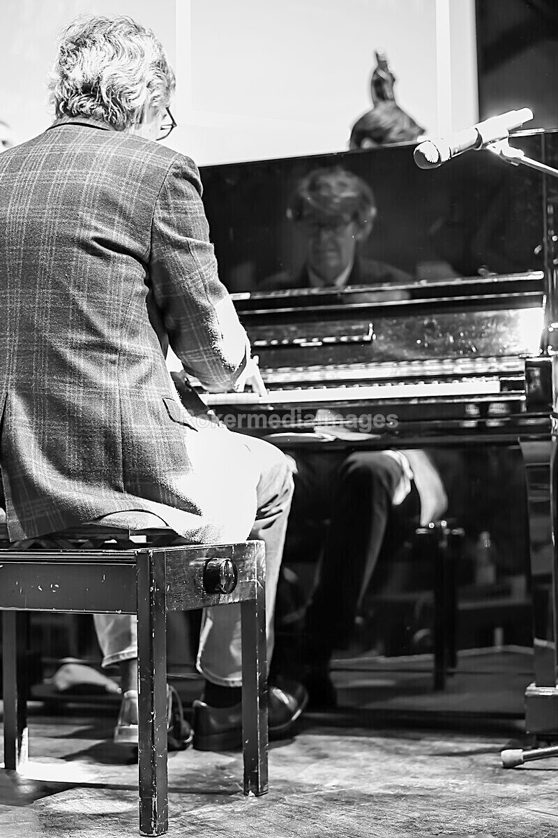 JAZZ 2024-119 - Swindon Jazz& Soul Festival 2024....Soul