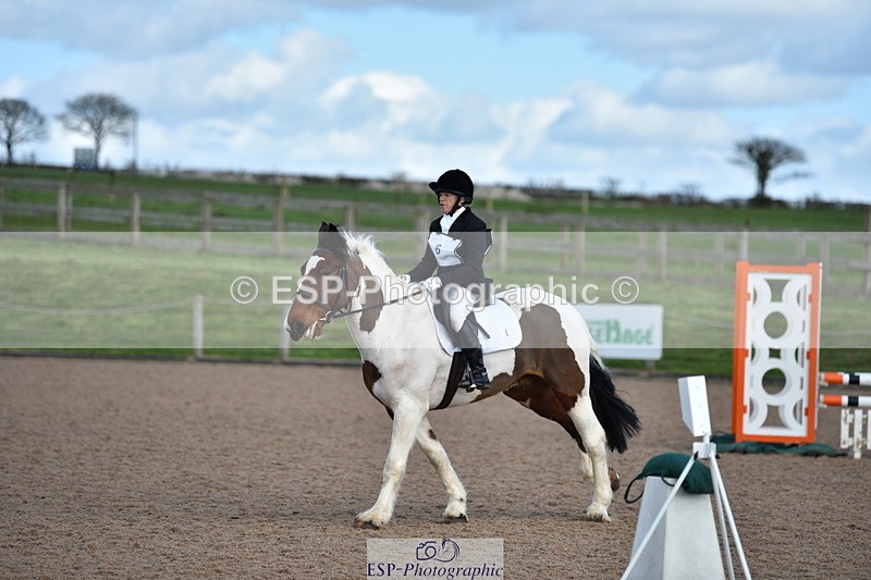 240324A-132654-03173 - 80cm Start to 13.45