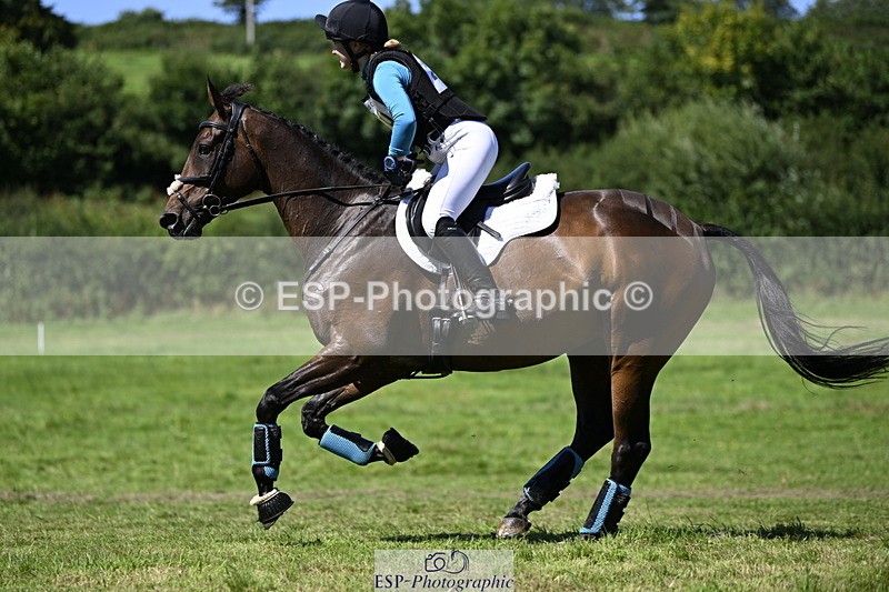 240811A-150010-05225 - 220-