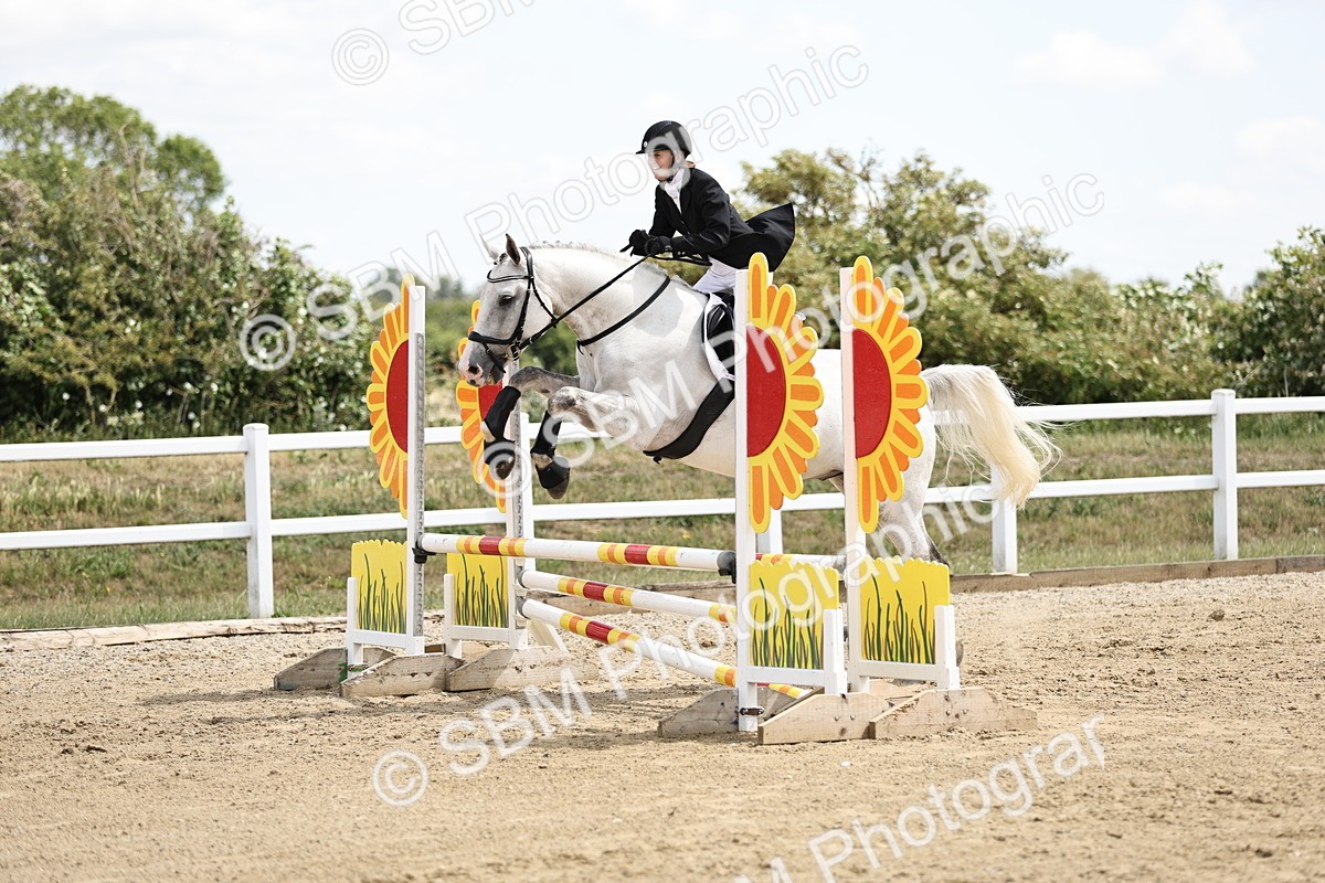 SBM_004508 - 70cm showjumping