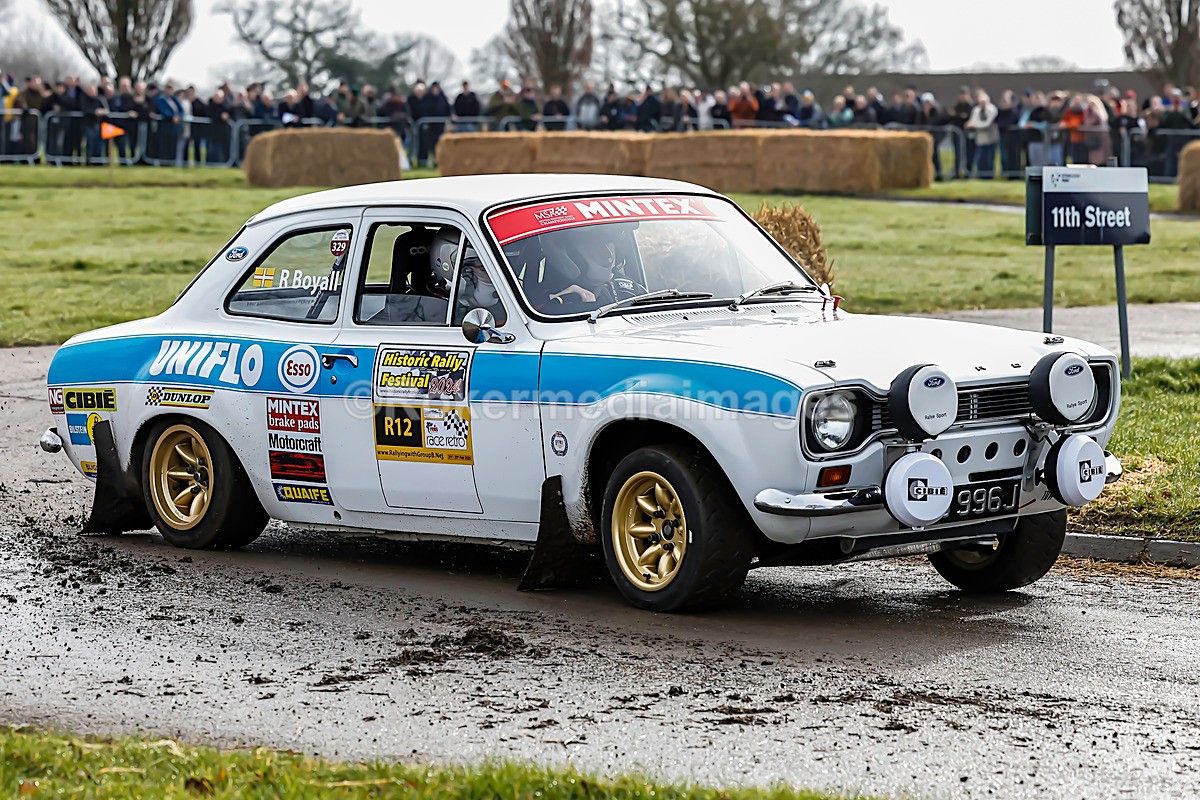 Race Retro 2025-59 - RACE RETRO 2025