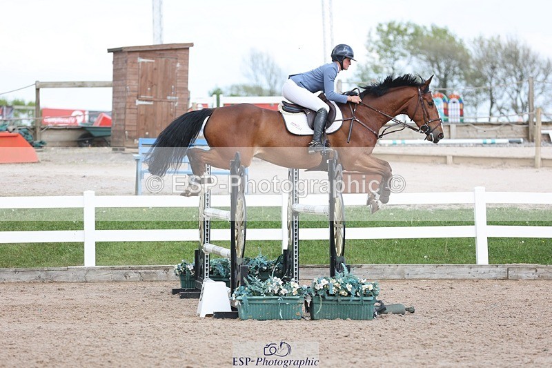 250508-172555-04396 - Cls 12 Snr Newcomers