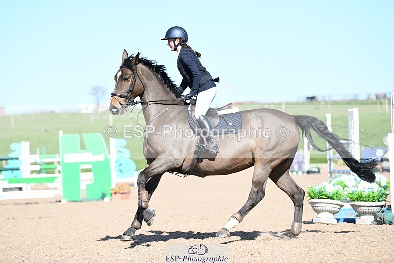 250328-140533-02546 - Cls 4 Snr 1.20m Open