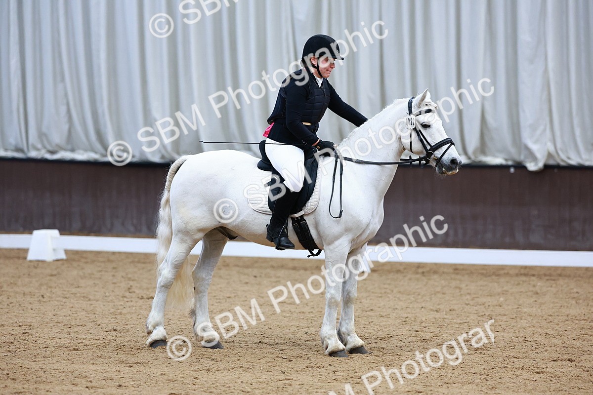 0B8A7714 - Class 2 - Intro 3