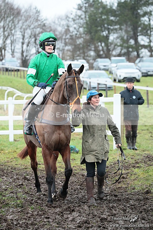 PtP 080226  531 - Combined Services PtP Larkhill 08/02/2026