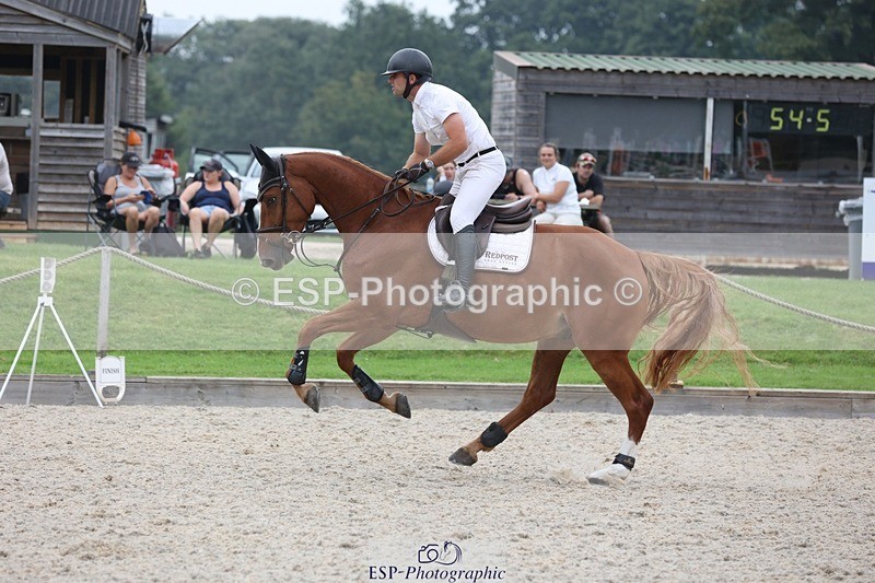 230908-170325-03114 - Cls 9 Snr Newcomers & 1.10m Open