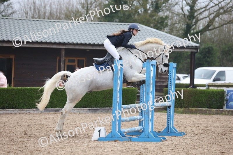 20260308-1128 - Class 4 - 90cm