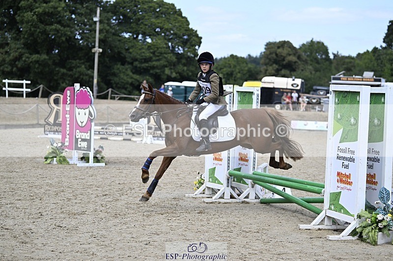 250821A-132638-16170 - WC Round 2 13.00 to 14.00