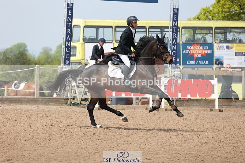 240511A-123141-12929 - Cls 35 Prestige Big Star Champ Quali