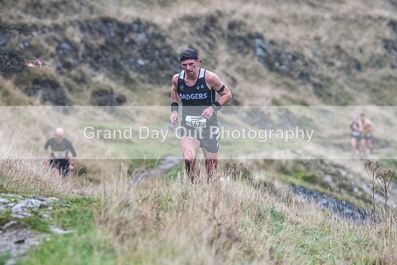 Litton-379 - Litton Christmas Cracker Fell Race Sunday 15th December 2024
