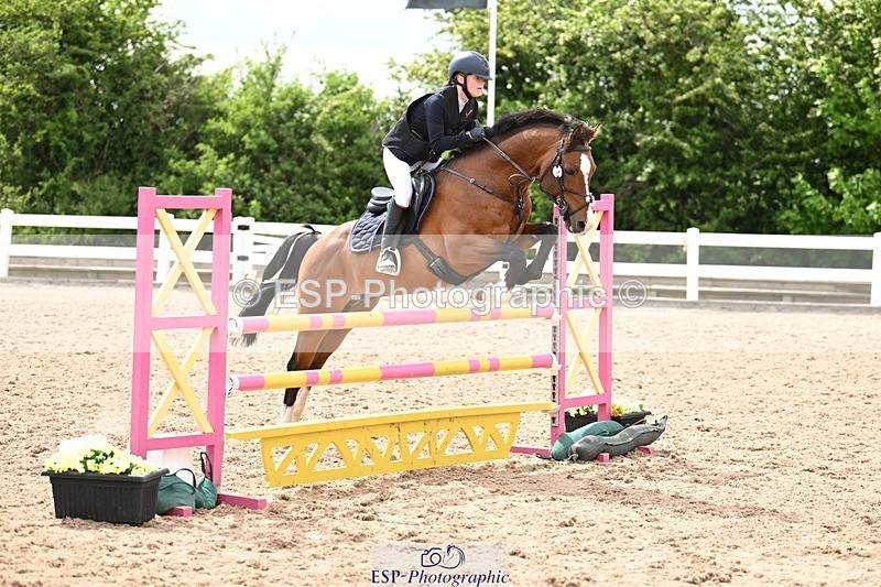 250504-152940-03772 - Cls 24 Springboard