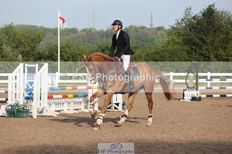 240510A-080727-04084 - Cls 13 British Novice and 90cm Open