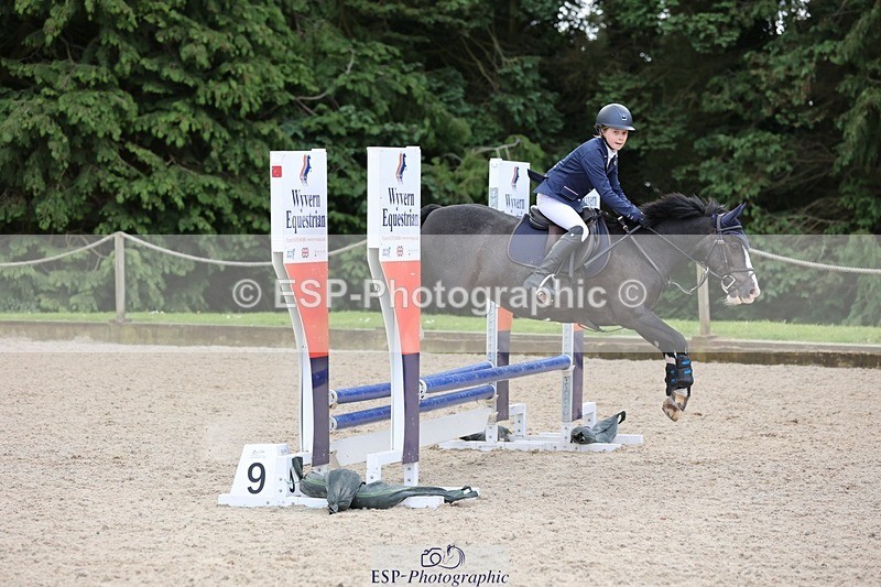 240616-110951-03381 - 60cm