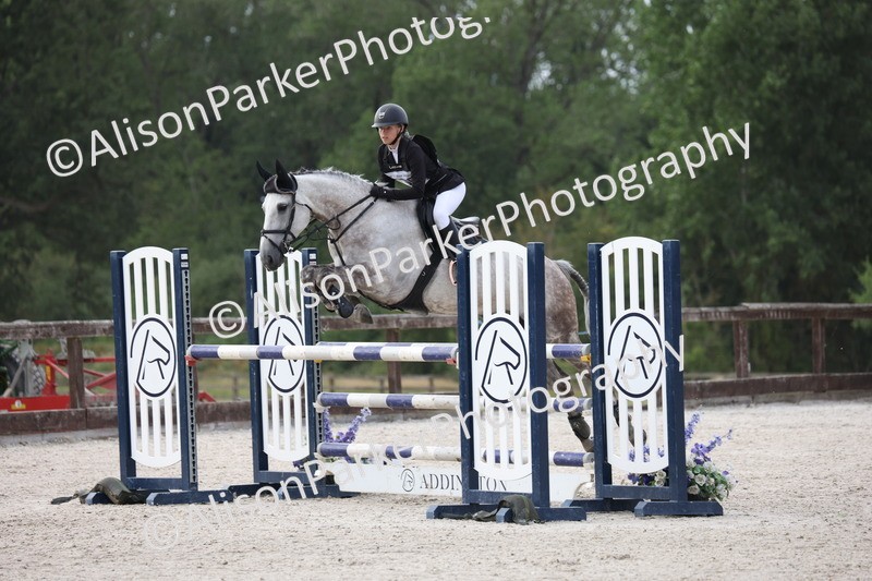 20250622-8964 - PC110 Qualifier - Round 1