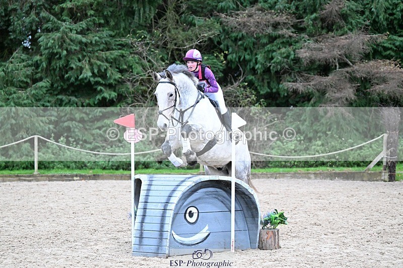 241116-155209-02338 - Cls 4 100-105cm