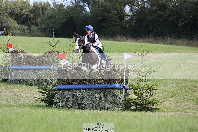 240831A-105518-00952 - 082-Rosie.Manley-PRINCESS.GEMMA