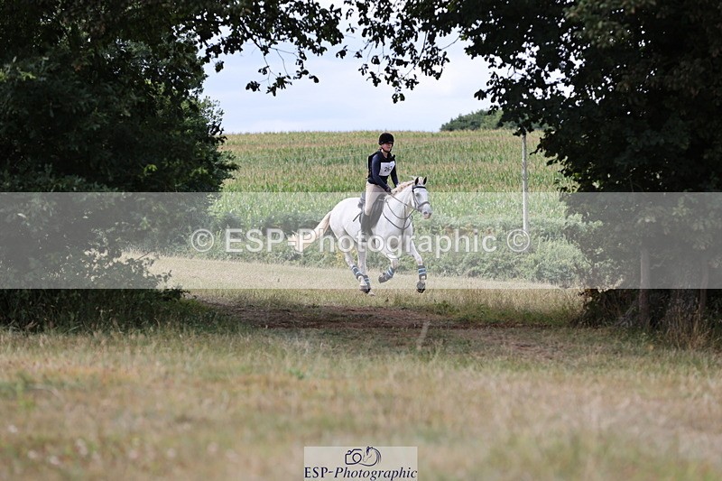 250802A-150718-06626 - F-267-Daisy.Thomas-UNNAMED.(816262)