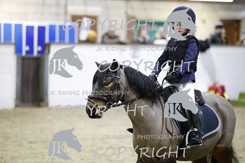 _R6A4586 - Class 4 50cm