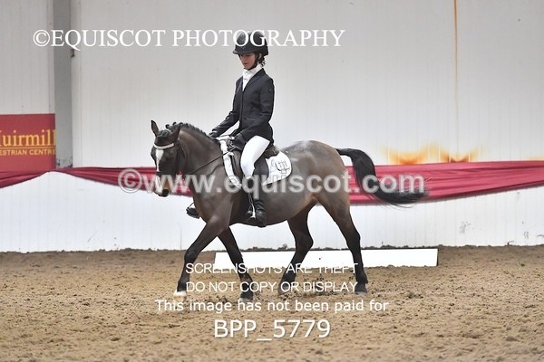 BPP_5779 - 9 Kayleigh Oadeer