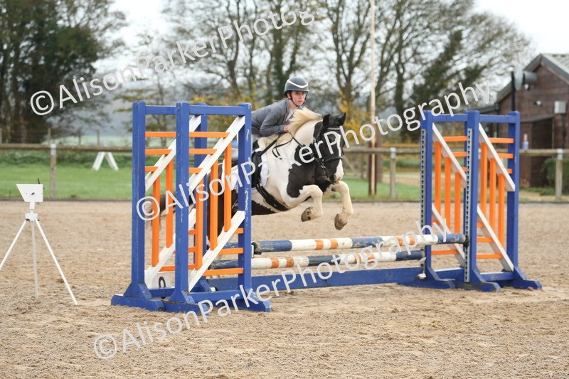 20251109-0236 - Class 1 - 60cm