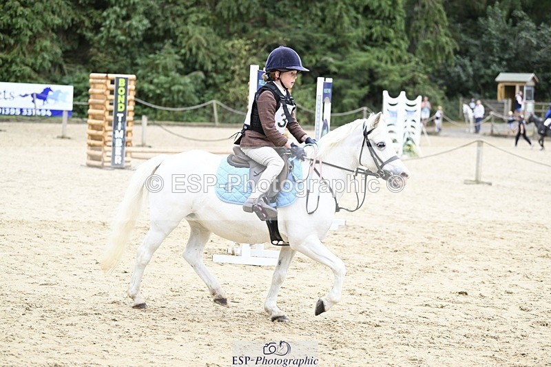 250820A-154627-10199 - Round 1, 14.00 to End