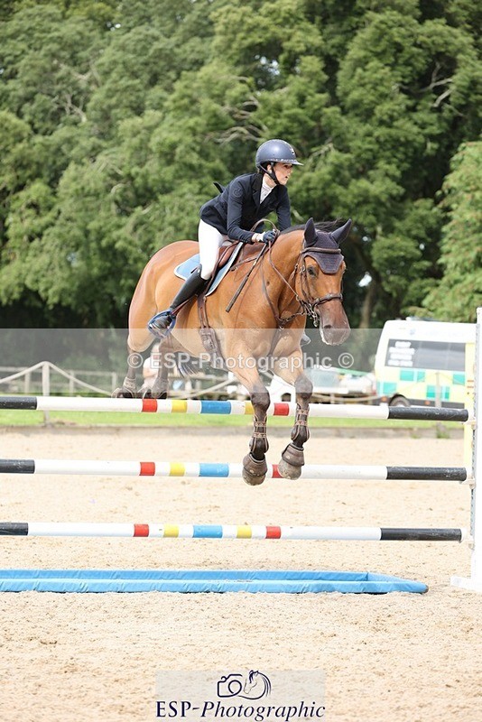 240711-161059-29344 - Cls 124 Foxhunter