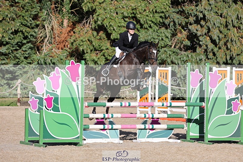 250829A-172648-03430 - Cls 10 Discovery and 1m Open