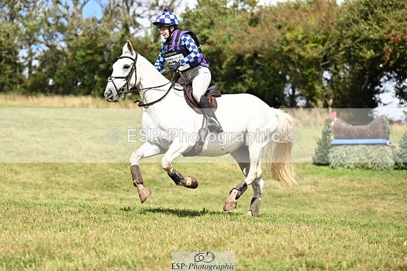 250831-151630-12138 - N-671-Harriet.Constable