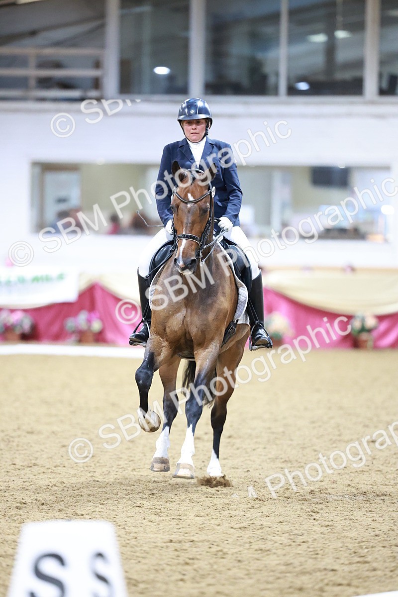 SBM_09886 - Class 61 - Dressage to Music